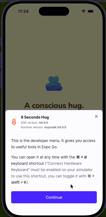 8secondshugGif
